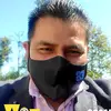 Luis Melchor - @luis.melchor07 - TikTok