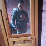 Luis Melchor - Facebook