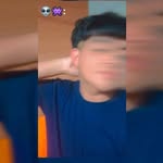 Luis Melchor - @luis_melchor_444 - Instagram