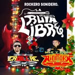 Luis Melchor - @melchor6685 - Instagram