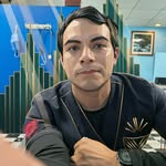 𝗟𝗨𝗜𝗦 𝗠𝗘𝗟𝗖𝗛𝗢𝗥 - @dr.luismelchor - Instagram