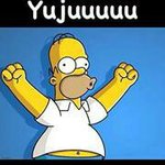 Luis Melchor - @luismelchor2013 - Instagram
