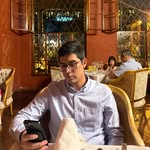 Luis Melchor - @luiismelchor - Instagram