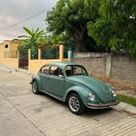 Luis Melchor - @luis.melxhor - Instagram