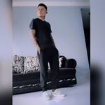 Luis Melchor - @luismelchormx - Instagram