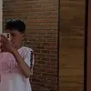 * - @luis_melchor_ - TikTok
