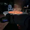Luis Melchor - @luis.melchor38 - TikTok