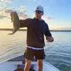 Luis Melchor - @luis.melchor - TikTok