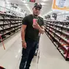 Luis Melchor - @luis.melchor32 - TikTok