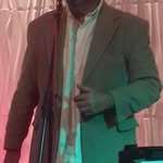 Luis Melchor Guerra Subero - @luismel1671 - Instagram
