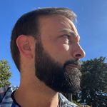 Luis Melchor Sánchez - @padremelchor - Instagram