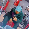 luismelchor302 - @luismelchor302 - TikTok