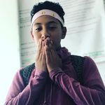 Luis.Melchor tu jefe - @luis.melchor_ - Instagram