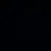 MynameLUIS - @luis.melchor628 - TikTok