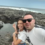 Yeray Luis Melchor - @luismelchoryeray - Instagram