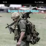 luis  membreño - @ramoz8758 - Instagram