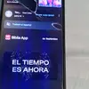 Luis - @luismembreno92 - TikTok
