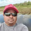 Luis Membreno908 - @luismembreno908 - TikTok