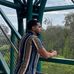 Luis Membreno - Facebook