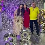 Luis Membreño - @membreno4020 - Instagram