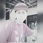 Luis Membreño - @luiscamembreno - Instagram