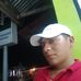 Luis Membreño - Facebook