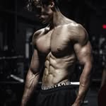 Luis Membreño - @luis_sulek16 - Instagram