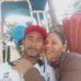 Luis Membreño - Facebook