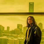 Luis Membreno - @luismembreno31 - Instagram
