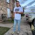 Luis Membreño - Facebook