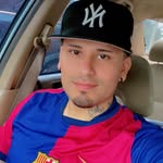 Luis Membreño - @luis.membreno.3781 - Instagram