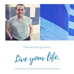 Luis Membreño - @lmembrenov - Instagram