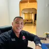Luis Membreno - @luis.membreno43 - TikTok