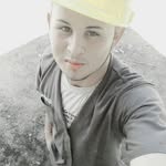 Luis Membreño - @pablocwan - Instagram