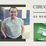 luis membreno - @cirugiasjuticalpamd - Instagram