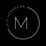 Luis Membreño - @membrenoluis394 - Instagram