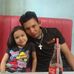 Luis Membreño - Facebook