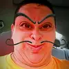 Luis Membreno - @luismembreno1 - TikTok
