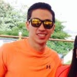 Luis Membreño - @lmembreno - Instagram