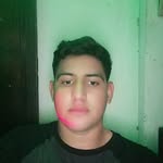 Luis Membreño - @looissarodriguez17 - Instagram