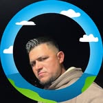 Luis Membreno - @lmembreno6 - Instagram