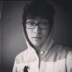 Luis Membreño - @imdahluis3 - Instagram