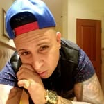 Luis. Membreno - @luis._membreno - Instagram