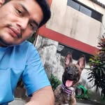 Luis Membreño - @luis_luigui22 - Instagram