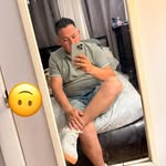 Luis Membreño - @luis.membreno.104 - Instagram