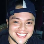 Luis Membreño - @fresyluis - Instagram