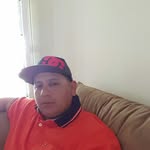 Luis Membreno - @luismembreno - Instagram