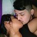 Luis Membreno - Facebook