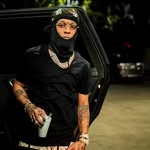 Luis membreño - @menor307773 - Instagram