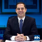 Luis Membreño - @luismmembreno - Instagram